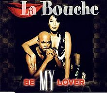 La bouche be my lover acapella videos youtube